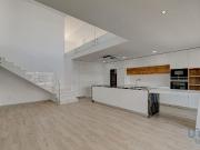 Apartamento T4 em Montijo e Afonsoeiro de 210,00 m²...