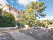 Apartamento T4 em Moradia na melhor zona do Estoril, a...