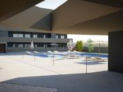 Apartamento T4 em Moreira da Maia, com 2 frentes,...