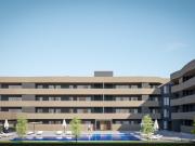 Apartamento T4 em Moreira da Maia, com 2 frentes,...