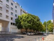 Apartamento T4 de Luxo no Parque das Nações