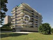 Apartamento T4 em Nogueira, Fraião e Lamaçães