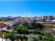 Apartamento T4 em Nossa Senhora de Fátima Apartamento T4 em Nossa Senhora de Fátima