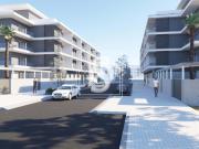 Apartamento T4 em Nossa Senhora de Fátima, Entroncamento