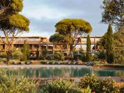 Apartamento T4 em novo Empreendimento em Vilamoura, Algarve