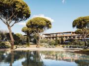 Apartamento T4 em novo Empreendimento Sustentável em...