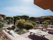 Apartamento T4 em novo Empreendimento Sustentável em...