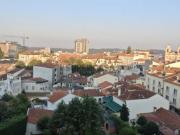 Apartamento T4 em O. Azeméis, Riba Ul, Ul, Macinhata...