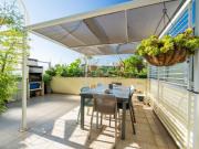 Apartamento T4 em Odivelas