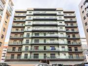 Apartamento T4 em Odivelas