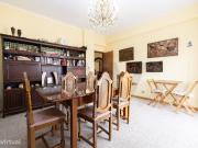 Apartamento T4 em Oeiras com Vistas Deslumbrantes O Seu...