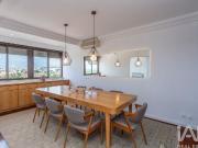 Apartamento T4 em Oeiras e São Julião da Barra, Paço de...