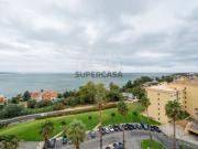 Apartamento T4 em Oeiras e São Julião da Barra, Paço de...