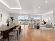 Apartamento T4 em Oeiras e São Julião da Barra, Paço de...