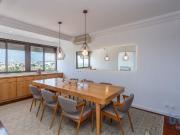Apartamento T4 em Oeiras e São Julião da Barra, Paço de...