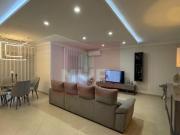 Apartamento T4 em Olhão 149m² Quelfes