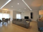 Apartamento T4 em Olhão de 149,00 m²
