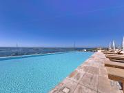 Apartamento T4 em Olhão de 158,00 m² 158m² Olhão