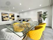 Apartamento T4 em Olho
