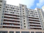 Apartamento T4 em Olivais