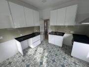 Apartamento T4 em Olivais