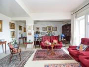 Apartamento T4 em Olivais