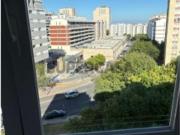 Apartamento T4 em Olivais