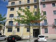 Apartamento T4 em Oliveira do Douro