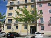 Apartamento T4 em Oliveira do Douro