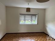 Apartamento T4 em Ovar, São João, Arada e São Vicente de...