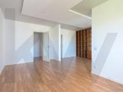 Apartamento T4 em Paço de Arcos