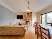 Apartamento T4 em Paços de Ferreira