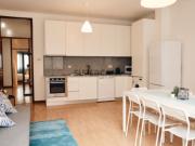 Apartamento T4 em Paranhos