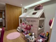 Apartamento T4 em Paranhos