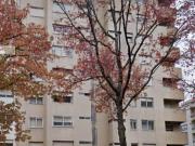 Apartamento T4 em Paranhos de 120,00 m² 120m² Porto
