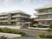Apartamento T4 em Parceiros e Azoia
