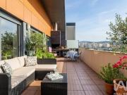 Apartamento T4 em Paredes de 146 m² 146m² Paredes