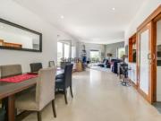 Apartamento T4 em Parque das Nações