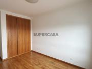 Apartamento T4 em Parque das Nações