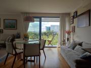 Apartamento T4 em Parque das Nações Apartamento T4 em Parque das Nações