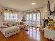 Apartamento em Pedroso e Seixezelo
