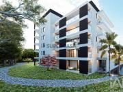 Apartamento T4 em Pedrouços de 141,00 m²