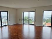 Apartamento T4 em Penafiel