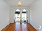 Apartamento T4 em Penha de França de 93,00 m² 93m² Lisboa
