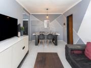 Apartamento T4 em Pinhal Novo