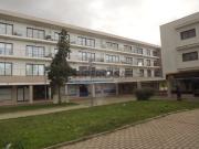 Apartamento T3 em Pinhal Novo