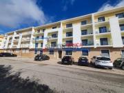 Apartamento T4 em Pinhal Novo