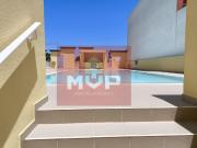 Apartamento T4 em Portimão 0m² Portimão