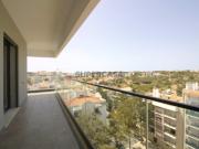 Apartamento T4 em Portimão