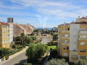 Apartamento T4 em Portimão